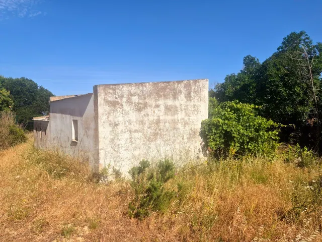 Tu refugio entre Vejer y el Atlántico — 7