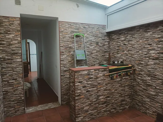 Adosado en la zona de la Casería — 10