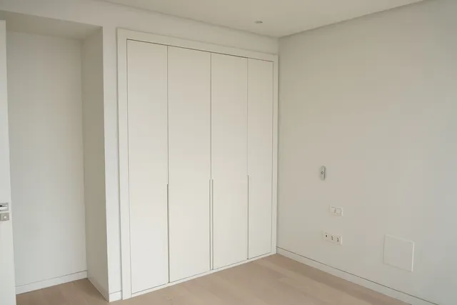 Ático Dúplex 3 habitaciones 158m² en venta - Ojen pueblo — 15