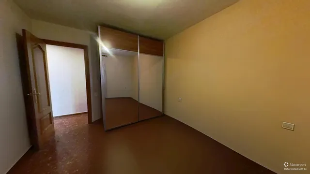 Piso 3 habitaciones 89m² en venta - Nou Moles — 27