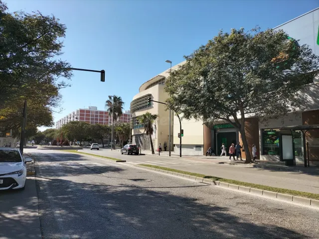 Oficina en Edificio Astarté - foto 3