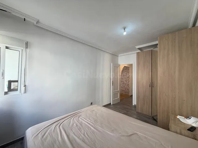 Apartamento 2 habitaciones 79m² en venta - Playa del cura — 34
