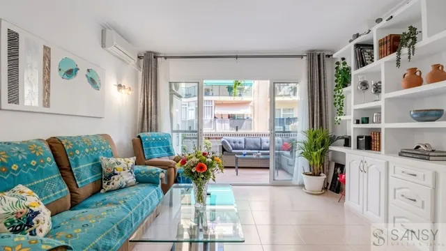 Apartamento en Venta en Alicante Alicante — 2