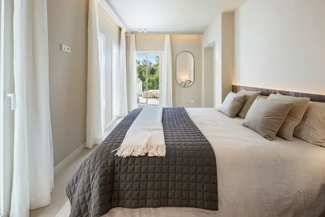 Dúplex 3 habitaciones 167m² en venta - El Madroñal — 20