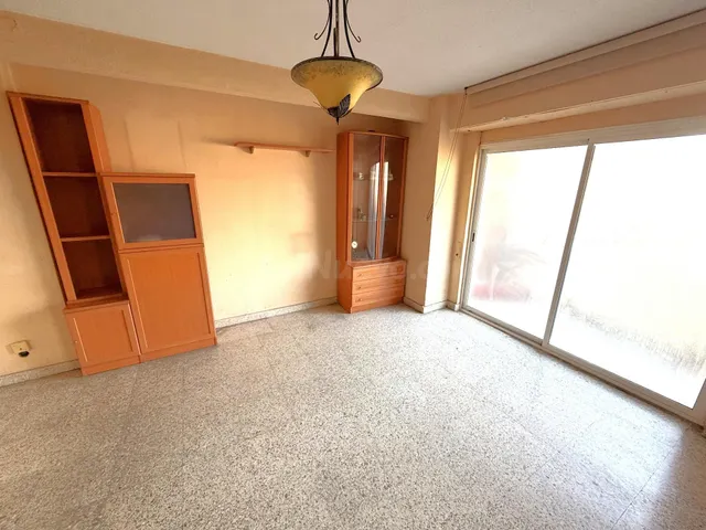 Piso 4 habitaciones 106m² en venta - Santo Domingo — 3