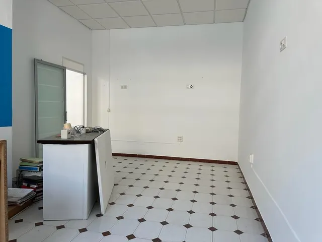 Local en venta y alquiler con opción a compra en Avenida de Salobreña, Motril — 10