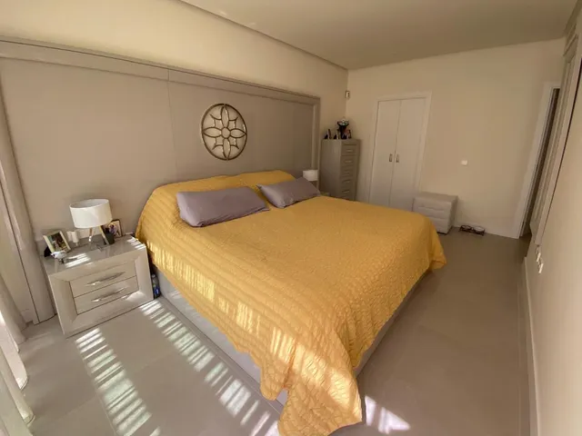 Adosado 3 habitaciones 218m² en venta - Sotogrande - Alto — 11