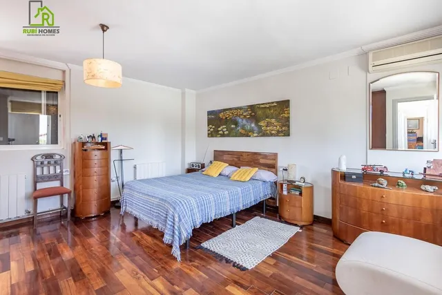 Casa  en el Parque del Cubillas — 21