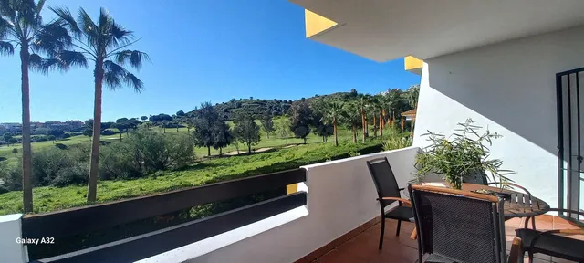 Apartamento 2 habitaciones 84m² en venta - Riviera del sol — 2