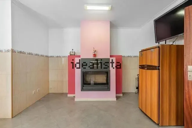 Chalet 3 habitaciones 231m² en venta - Calvos e Frades — 16