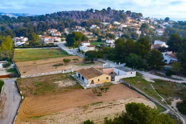 Villa 200m² en venta - Pinomar - Pinosol — 34