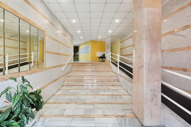 Apartamento reformado en Torrevieja — 20