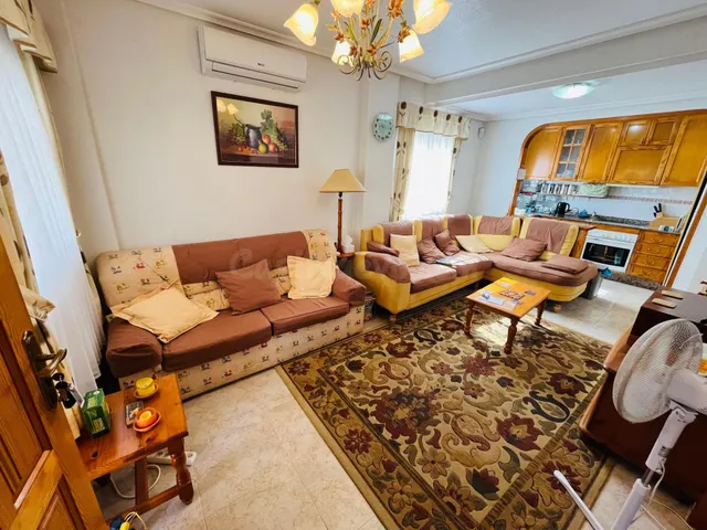 AMPLIO QUAD EN MUY BUENA ZONA - foto 4