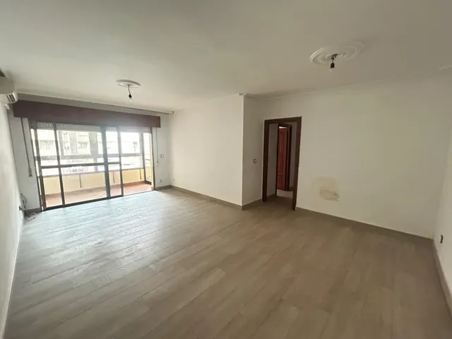 PISO EN LA ZONA DEL PARQUE PUEDE SER TUYO¡¡¡¡¡¡¡¡¡¡¡¡¡¡ — 7