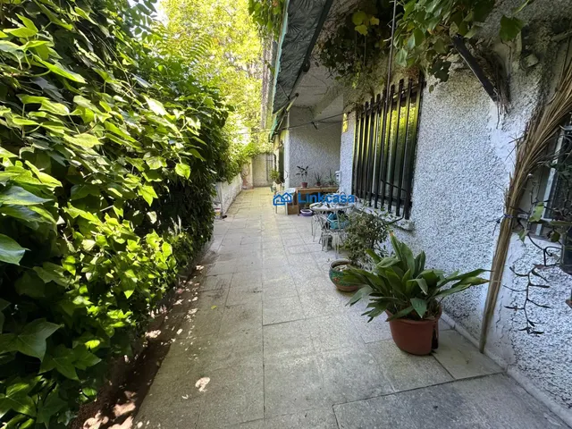 CASA INDEPENDIENTE EN METRO OPAÑEL DE 309 METROS CUADRADOS — 47