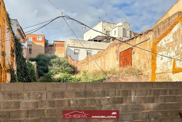¡Oportunidad única en pleno centro del municipio! - foto 3
