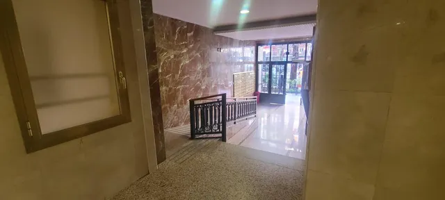 VENTA DE L ANUDA PROPIEDAD EN GUINDALERA — 29