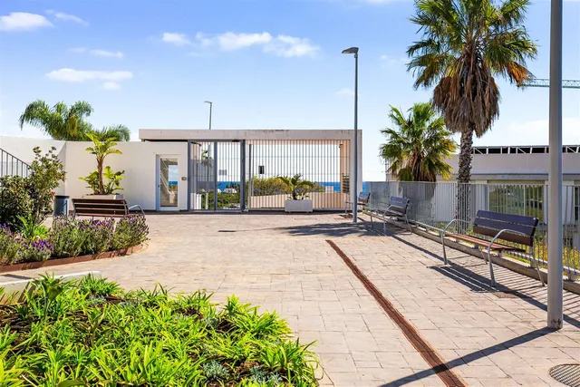Ático Dúplex 3 habitaciones 126m² en venta - Costa Del Sol — 33