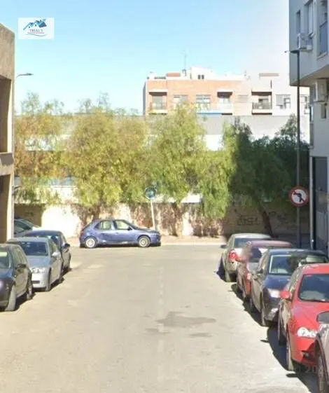 Venta Piso en Alcantarilla - Murcia - foto 2