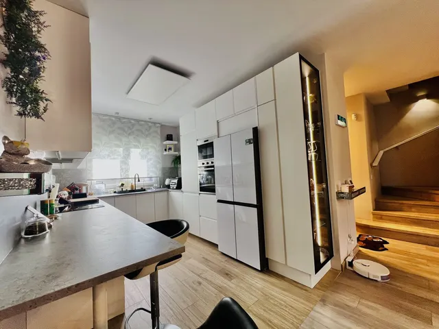 Adosado 3 habitaciones 226m² en venta - Costa Del Sol — 12
