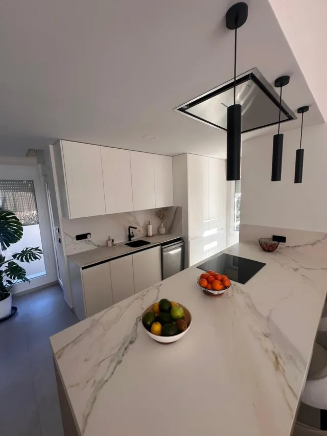 Villa 4 habitaciones 318m² en venta - Las rozas — 41