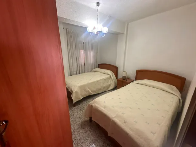 Dúplex de 80 m2 con patio, terraza y 3 habitaciones: una vivienda con potencial para crear su hogar ideal — 9