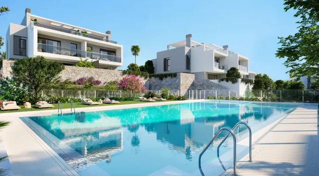 Una casa para ser, no solo para estar en Cabo de las Huertas - foto 3