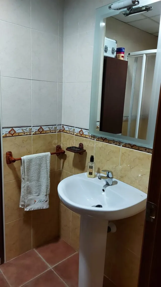 PISO - foto 4