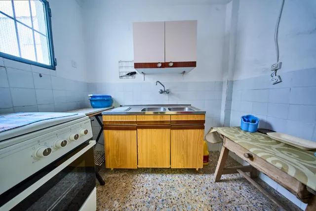 Casa en venta en Fernán Núñez — 20