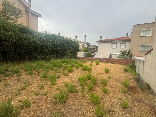 GRAN SOLAR EN R66 - foto 4