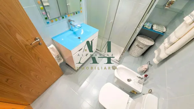 Vivienda con primeras calidades en el Perú — 23