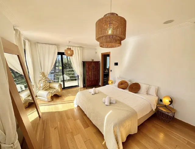 Chalet 8 habitaciones 815m² en venta - Marbella — 29
