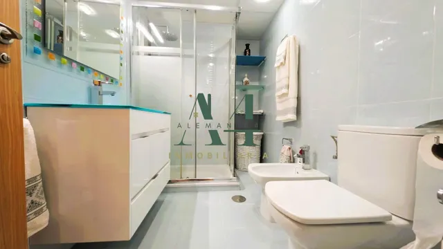 Vivienda con primeras calidades en el Perú — 22
