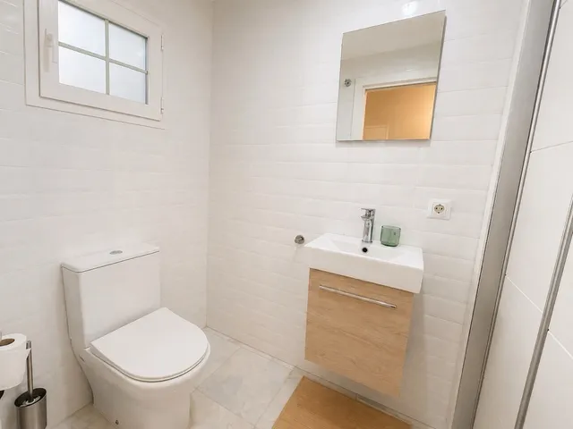 Adosado 4 habitaciones 204m² en venta - Costa Del Sol — 7