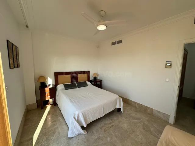 Adosado 4 habitaciones 170m² en venta - Marbella — 4