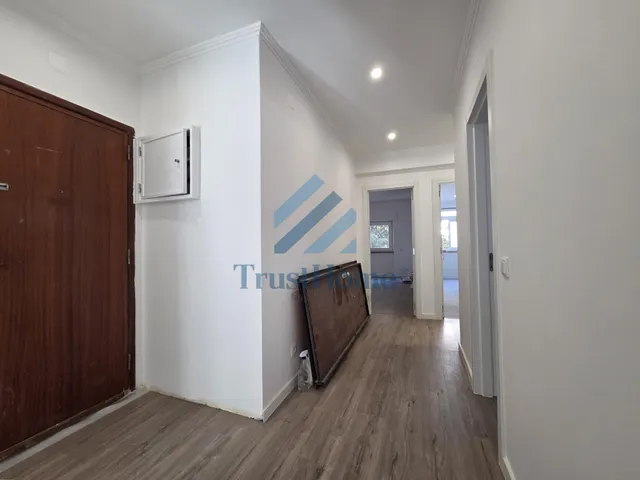 Apartamento 2 habitaciones 79m² en venta - Cacém e São Marcos — 19