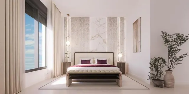 ¡NUEVA PROMOCIÓN! ¡ESPECTACULAR RESIDENCIAL QUE NO LE FALTA  - foto 4