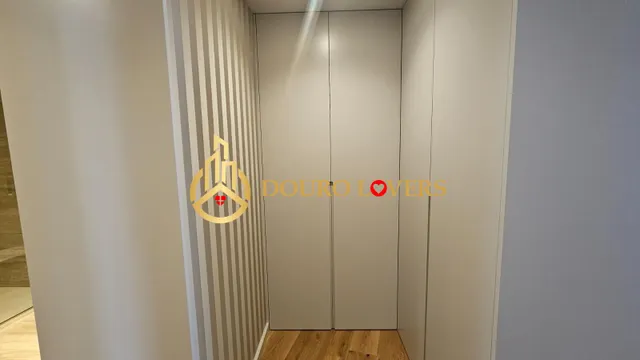 Dúplex 2 habitaciones 113m² en venta - Campanhã — 22