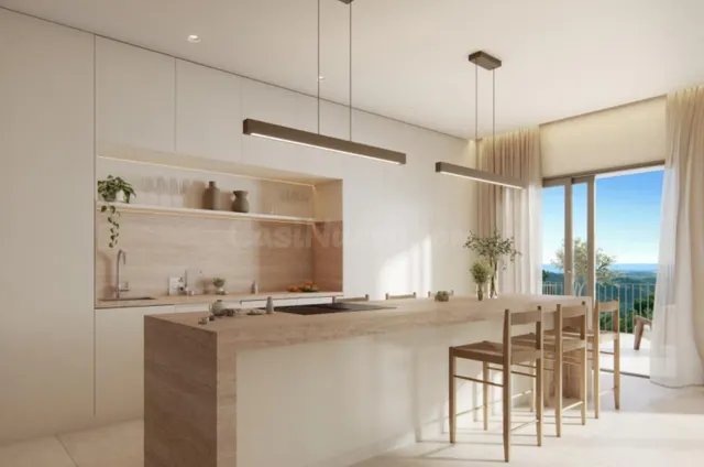 Villa 3 habitaciones 305m² en venta - South of spain — 10