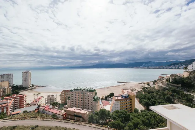 Terreno urbanizable en Cullera — 15