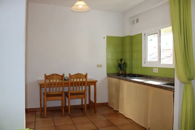 Casa 1 habitación 101m² en venta - Costa del sol — 14