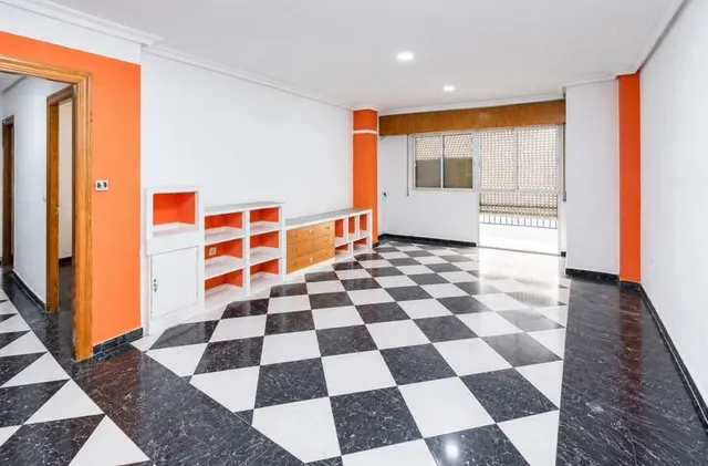 SOL8VIDAL VENDE PISO EN BIGASTRO — 11