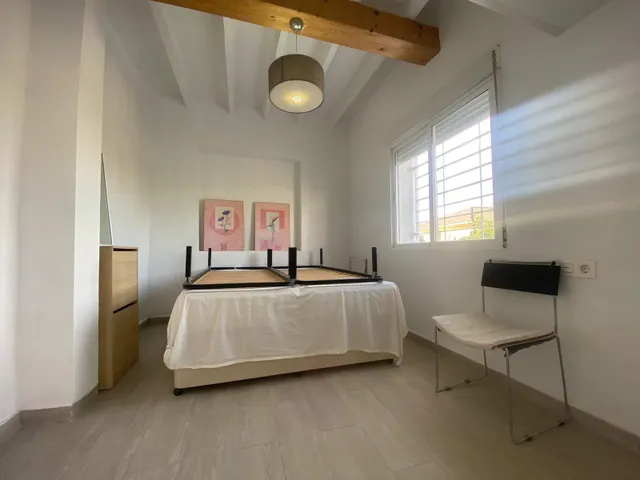 Casa en venta — 16
