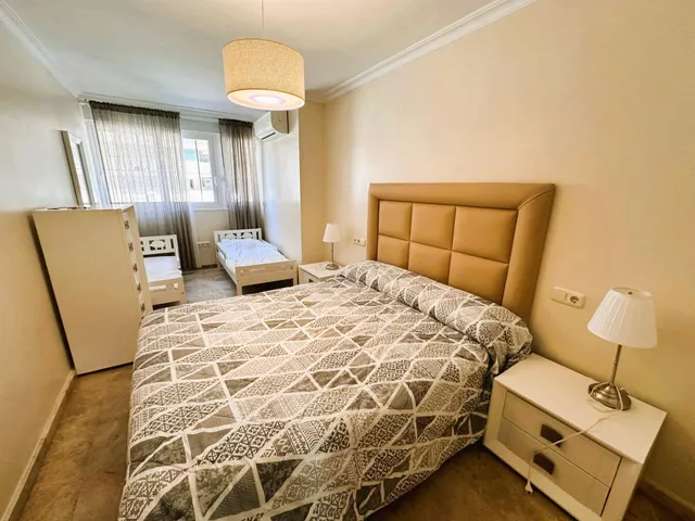¡Piso de ensueño en Residencial Oriente! — 32