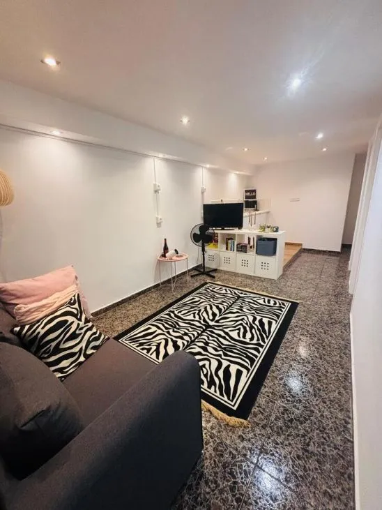 Apartamento 2 habitaciones en venta - Lomas de Cabo Roig — 13