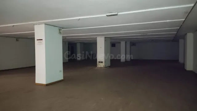Oficina 400m² en venta - Centro - foto 3