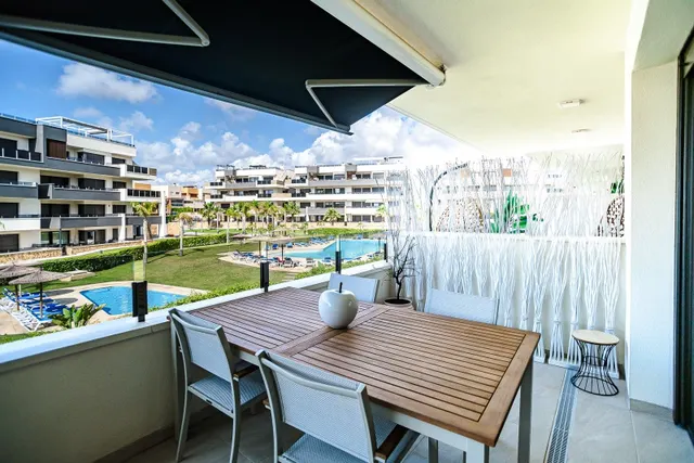 Apartamento 2 habitaciones 75m² en venta - Centro - foto 5