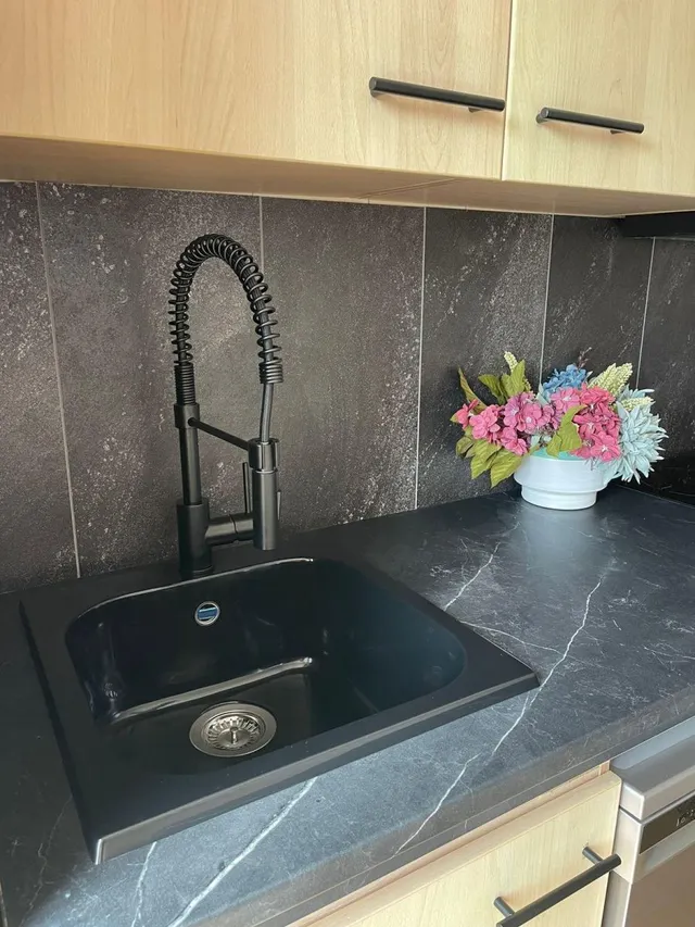 Apartamento 2 habitaciones 77m² en venta - Archena centro — 28