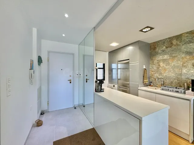 Apartamento 2 habitaciones 72m² en venta - Montepinar-La Aparecida-Raiguero — 5