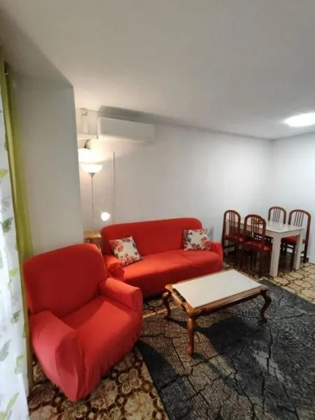 Apartamento 3 habitaciones 85m² en venta - Juan XXIII — 12